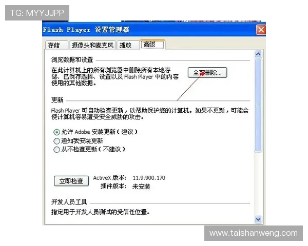 问鼎官方链接进入h5游戏的安全验证流程及常见安全问题解决方案