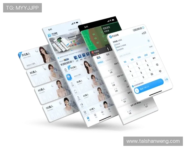 问鼎官网网页版登录入口及操作流程详解,确保顺利进入平台体验