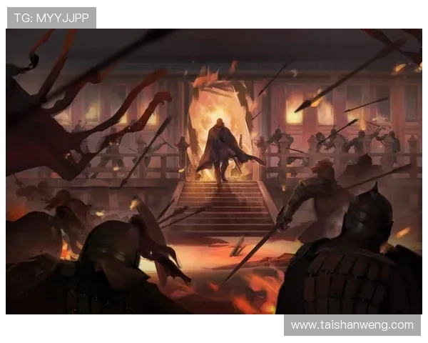 问鼎网页版登录方式升级方案，结合最新技术提升登录方便性与安全性